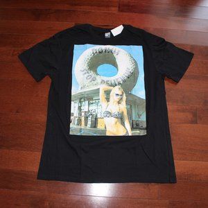 DONUT Stop Believin'